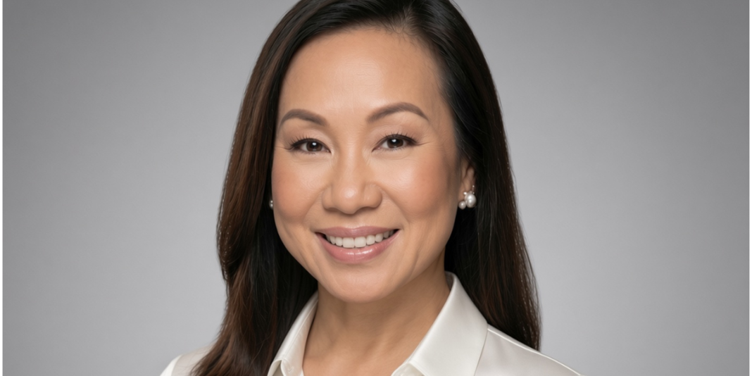 Susan Mitsui Spent 15 Years Running Dance Studios Across Japan. Adder Industries Is the Company She Built from That Experience. Susan Mitsui