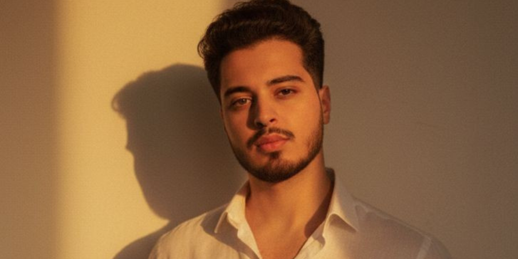 Why Fardin Yousufi Believes Better Short-Form Content Starts Before the Edit Fardin Yousufi