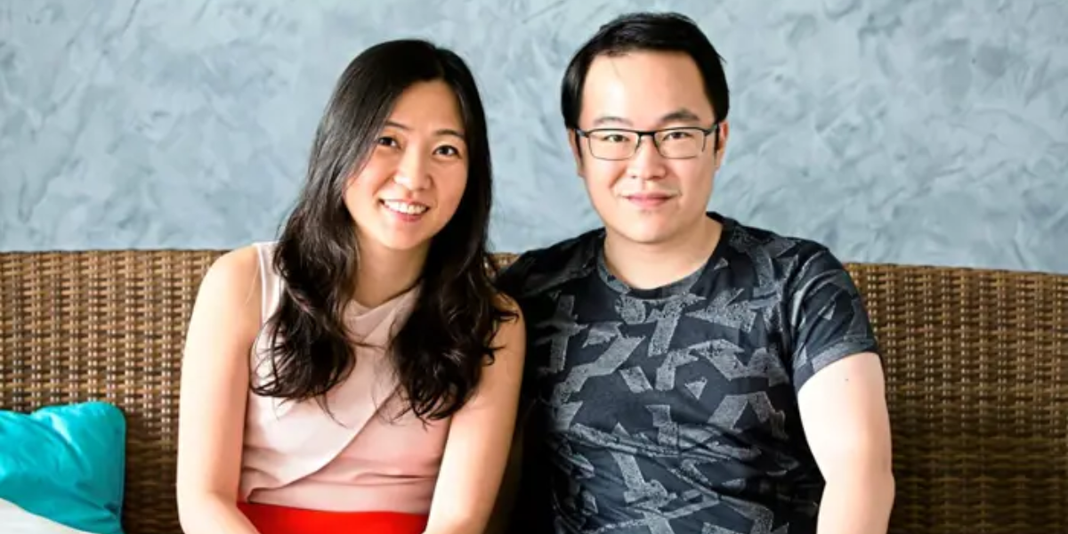 Zer Ken Yap